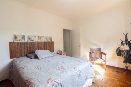 Casa à venda com 113m², 3 quartos e 2 vagas Casa à venda com 113m², 3 quartos e 2 vagasQuarto 1