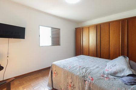 Casa à venda com 113m², 3 quartos e 2 vagas Casa à venda com 113m², 3 quartos e 2 vagasQuarto 1