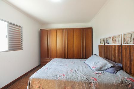 Casa à venda com 113m², 3 quartos e 2 vagas Casa à venda com 113m², 3 quartos e 2 vagasQuarto 1