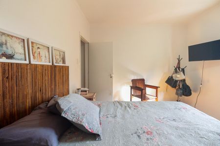 Casa à venda com 113m², 3 quartos e 2 vagas Casa à venda com 113m², 3 quartos e 2 vagasQuarto 1