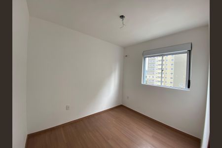 Apartamento à venda com 38m², 2 quartos e sem vagaQuarto 2