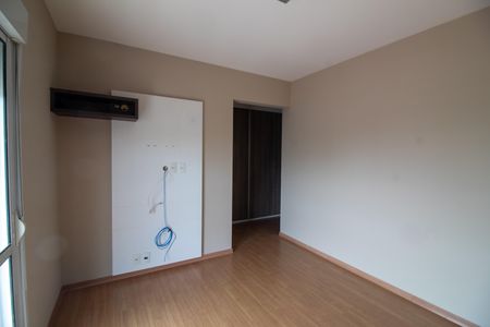 Apartamento para alugar com 160m², 4 quartos e 2 vagas Apartamento para alugar com 160m², 4 quartos e 2 vagas Suíte 2