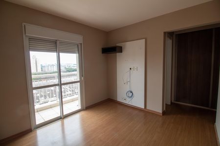 Apartamento para alugar com 160m², 4 quartos e 2 vagas Apartamento para alugar com 160m², 4 quartos e 2 vagas Suíte 2