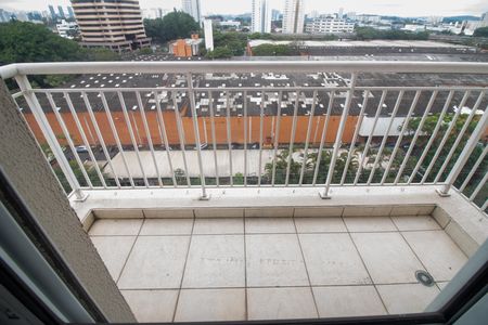 Apartamento para alugar com 160m², 4 quartos e 2 vagas Apartamento para alugar com 160m², 4 quartos e 2 vagas Suíte 2