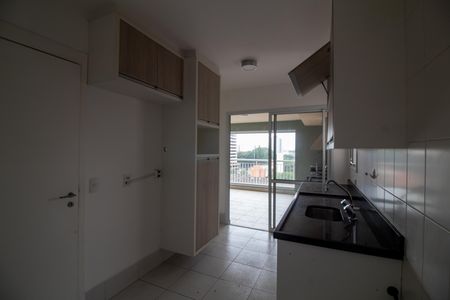 Apartamento para alugar com 160m², 4 quartos e 2 vagas Apartamento para alugar com 160m², 4 quartos e 2 vagasCozinha