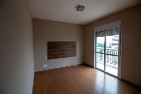 Apartamento para alugar com 160m², 4 quartos e 2 vagas Apartamento para alugar com 160m², 4 quartos e 2 vagas Suíte 2