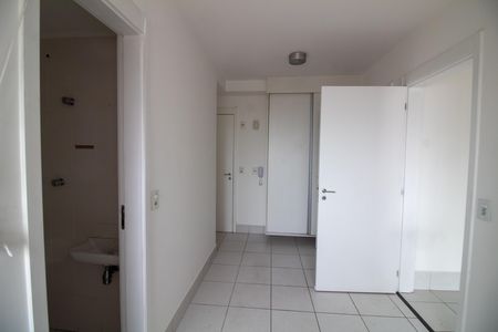 Apartamento para alugar com 160m², 4 quartos e 2 vagas Apartamento para alugar com 160m², 4 quartos e 2 vagasÁrea de Serviço