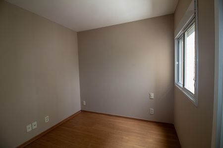 Apartamento para alugar com 160m², 4 quartos e 2 vagas Apartamento para alugar com 160m², 4 quartos e 2 vagas Suíte 1