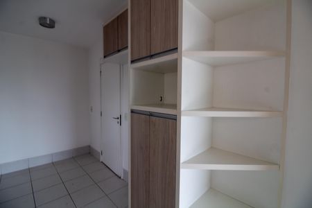 Apartamento para alugar com 160m², 4 quartos e 2 vagas Apartamento para alugar com 160m², 4 quartos e 2 vagasCozinha