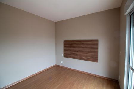 Apartamento para alugar com 160m², 4 quartos e 2 vagas Apartamento para alugar com 160m², 4 quartos e 2 vagas Suíte 2