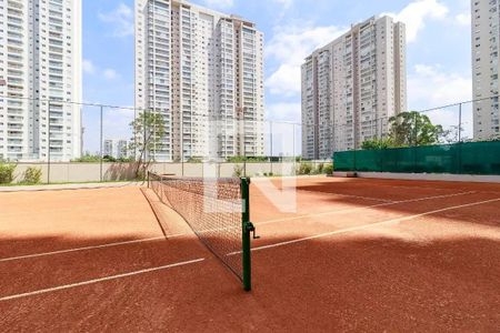 Apartamento para alugar com 160m², 4 quartos e 2 vagas Apartamento para alugar com 160m², 4 quartos e 2 vagasÁrea comum - Quadra
