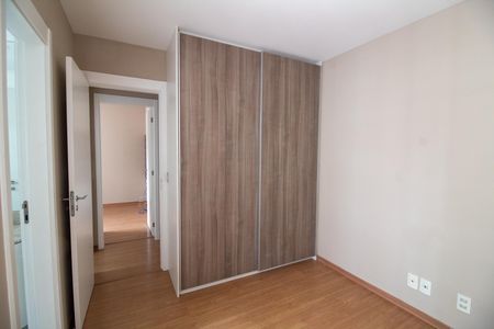 Apartamento para alugar com 160m², 4 quartos e 2 vagas Apartamento para alugar com 160m², 4 quartos e 2 vagas Suíte 1