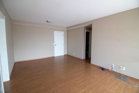 Apartamento para alugar com 160m², 4 quartos e 2 vagas Apartamento para alugar com 160m², 4 quartos e 2 vagasSala