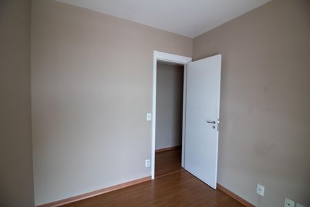 Apartamento para alugar com 160m², 4 quartos e 2 vagas Apartamento para alugar com 160m², 4 quartos e 2 vagasQuarto 1