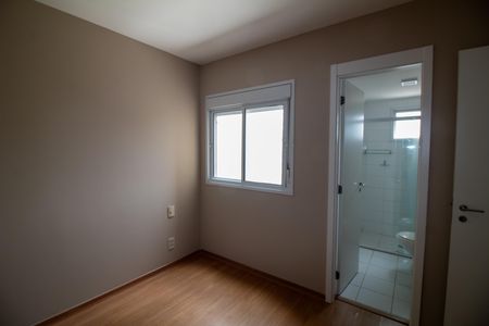 Apartamento para alugar com 160m², 4 quartos e 2 vagas Apartamento para alugar com 160m², 4 quartos e 2 vagas Suíte 1