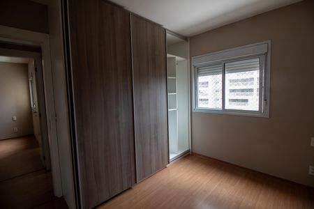 Apartamento para alugar com 160m², 4 quartos e 2 vagas Apartamento para alugar com 160m², 4 quartos e 2 vagasQuarto 2