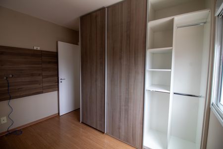 Apartamento para alugar com 160m², 4 quartos e 2 vagas Apartamento para alugar com 160m², 4 quartos e 2 vagasQuarto 2