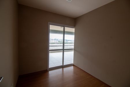 Apartamento para alugar com 160m², 4 quartos e 2 vagas Apartamento para alugar com 160m², 4 quartos e 2 vagasQuarto 1