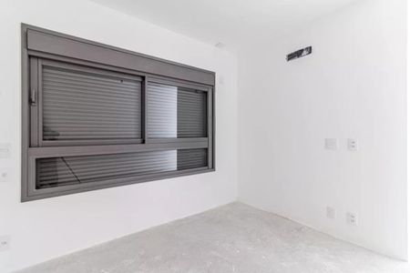 Apartamento à venda com 149m², 3 quartos e 2 vagasFoto 13