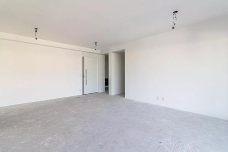 Apartamento à venda com 149m², 3 quartos e 2 vagasFoto 09