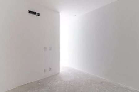 Apartamento à venda com 149m², 3 quartos e 2 vagasFoto 14