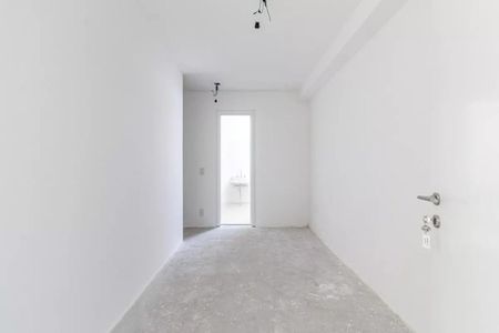 Apartamento à venda com 149m², 3 quartos e 2 vagasFoto 16