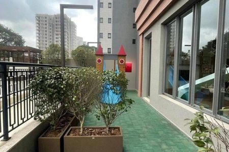 Apartamento à venda com 149m², 3 quartos e 2 vagasFoto 65