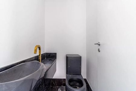 Apartamento à venda com 149m², 3 quartos e 2 vagasFoto 10