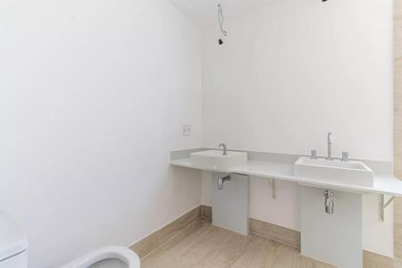 Apartamento à venda com 149m², 3 quartos e 2 vagasFoto 18