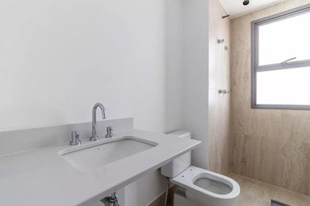 Apartamento à venda com 149m², 3 quartos e 2 vagasFoto 24