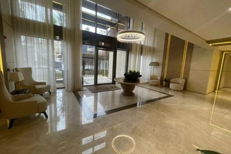 Apartamento à venda com 149m², 3 quartos e 2 vagasFoto 66