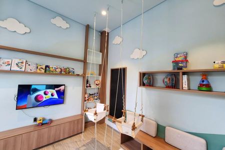 Apartamento à venda com 149m², 3 quartos e 2 vagasFoto 57