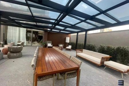 Apartamento à venda com 149m², 3 quartos e 2 vagasFoto 62