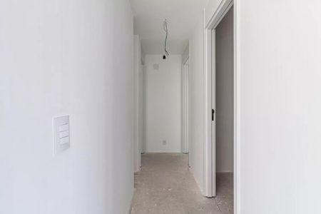 Apartamento à venda com 149m², 3 quartos e 2 vagasFoto 11