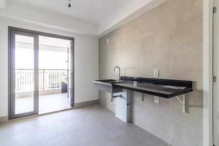 Apartamento à venda com 149m², 3 quartos e 2 vagasFoto 33