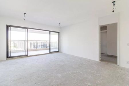 Apartamento à venda com 149m², 3 quartos e 2 vagasFoto 07