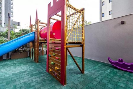 Apartamento à venda com 149m², 3 quartos e 2 vagasFoto 41