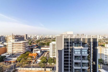 Apartamento à venda com 149m², 3 quartos e 2 vagasFoto 06