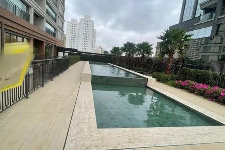 Apartamento à venda com 149m², 3 quartos e 2 vagasFoto 67