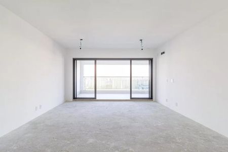 Apartamento à venda com 149m², 3 quartos e 2 vagasFoto 01