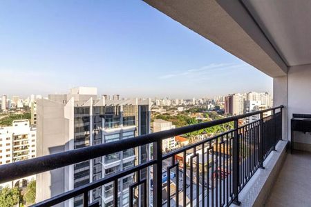 Apartamento à venda com 149m², 3 quartos e 2 vagasFoto 04