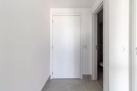 Apartamento à venda com 149m², 3 quartos e 2 vagasFoto 38