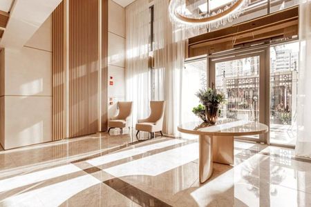 Apartamento à venda com 149m², 3 quartos e 2 vagasFoto 40