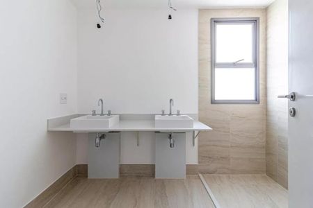 Apartamento à venda com 149m², 3 quartos e 2 vagasFoto 17