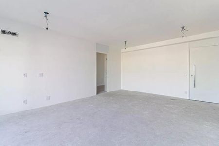 Apartamento à venda com 149m², 3 quartos e 2 vagasFoto 08