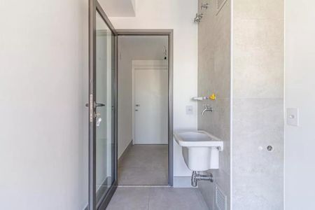 Apartamento à venda com 149m², 3 quartos e 2 vagasFoto 36