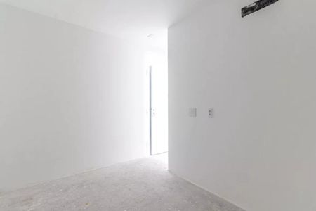 Apartamento à venda com 149m², 3 quartos e 2 vagasFoto 21