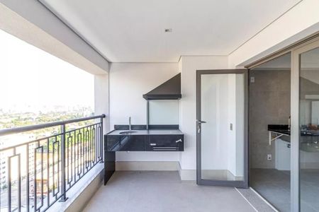 Apartamento à venda com 149m², 3 quartos e 2 vagasFoto 02