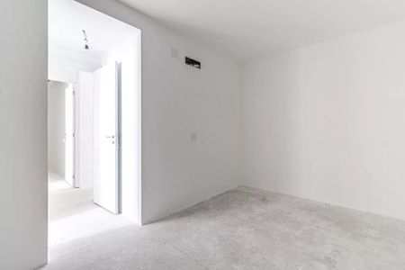 Apartamento à venda com 149m², 3 quartos e 2 vagasFoto 28