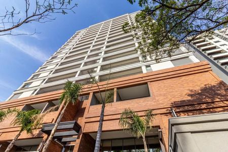 Apartamento à venda com 149m², 3 quartos e 2 vagasFoto 44